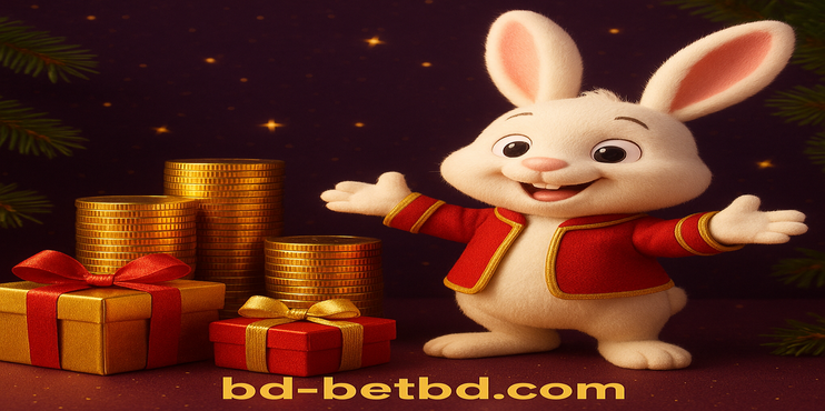 betbd — অ্যাপের সামঞ্জস্যতা