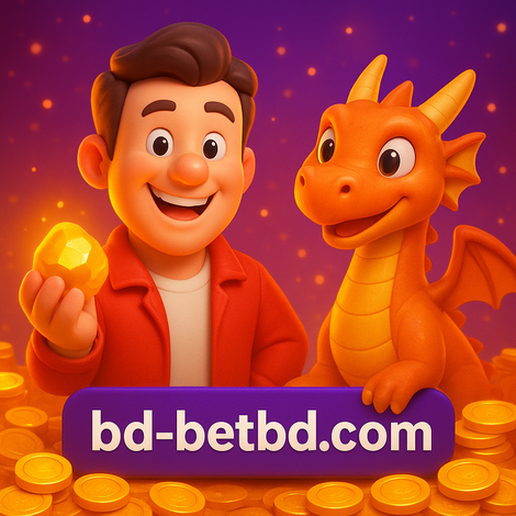betbd ঢাকা — পরিশোধসংক্রান্ত প্রক্রিয়া ও নীতিমালা