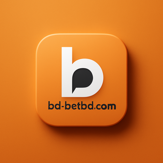 betbd অ্যাপ — প্রামাণিক মোবাইল অ্যাপ্লিকেশন