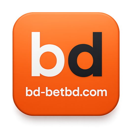 betbd প্ল্যাটফর্মটি MGA–অনুমোদিত এবং ২০১৫ সাল থেকে বাংলাদেশে কার্যক্রম চালিয়ে আসছে