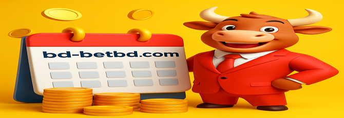 betbd খুলনা — পরিসংখ্যান ও তথ্যসমূহ