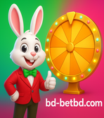 betbd — ইনস্টলেশন নির্দেশাবলী
